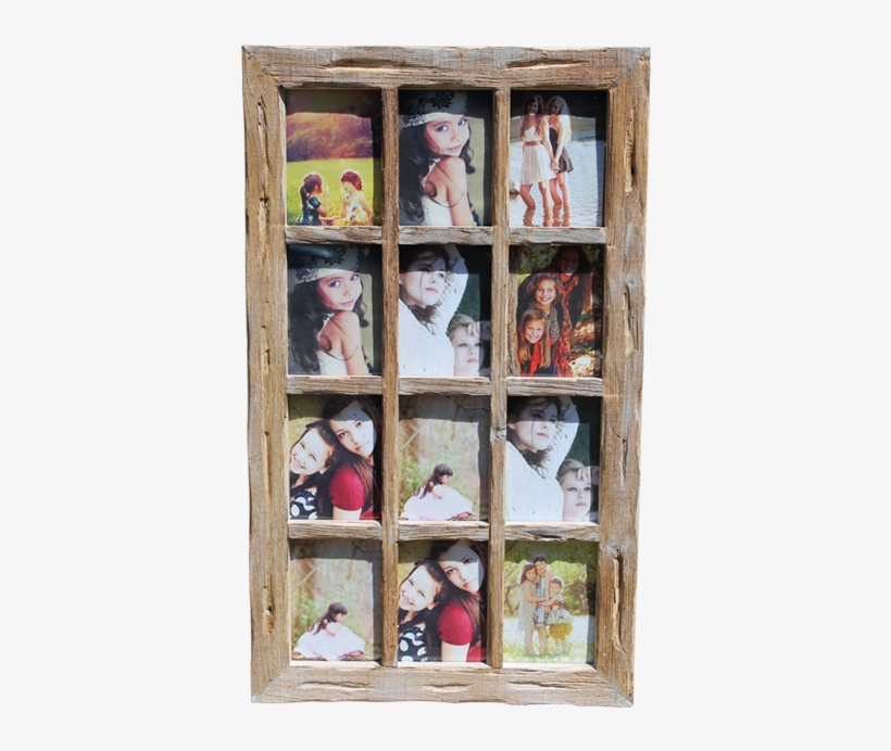 Stay Connected - Picture Frame, transparent png #9294079