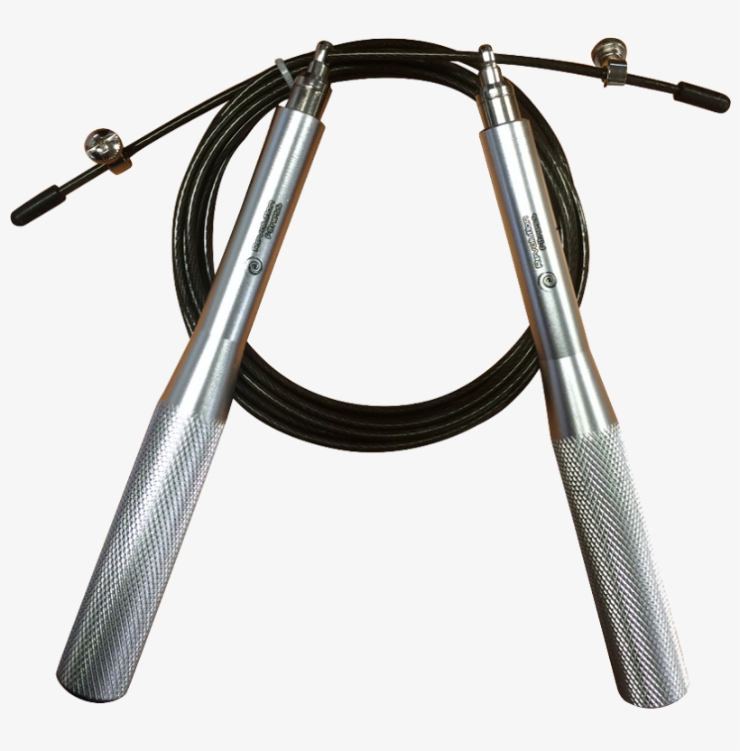 Viper Speed Rope - Speed Rope Png, transparent png #9294136