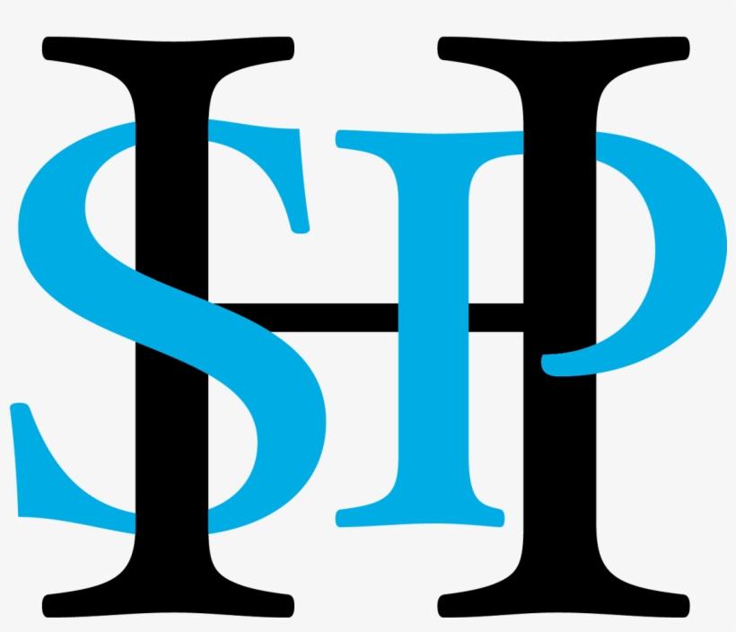 Through Hispanic Eyes Application - Graphic Design, transparent png #9294191