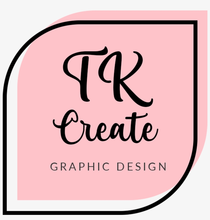 Leafy Logo 4 1500×1500 185 Kb - Parallel, transparent png #9294270