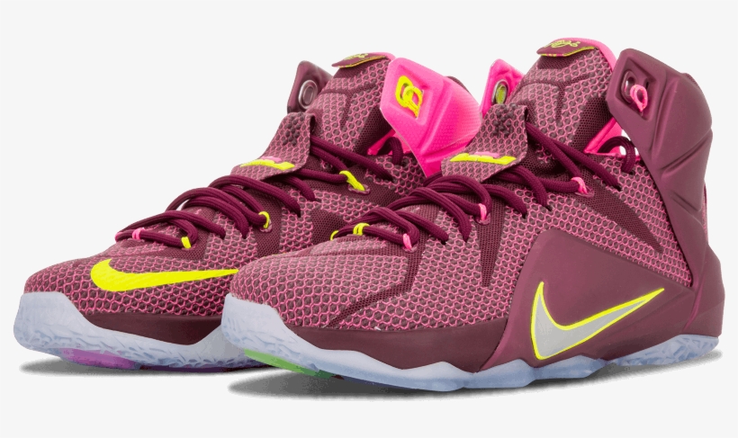 Sneakers, transparent png #9294316