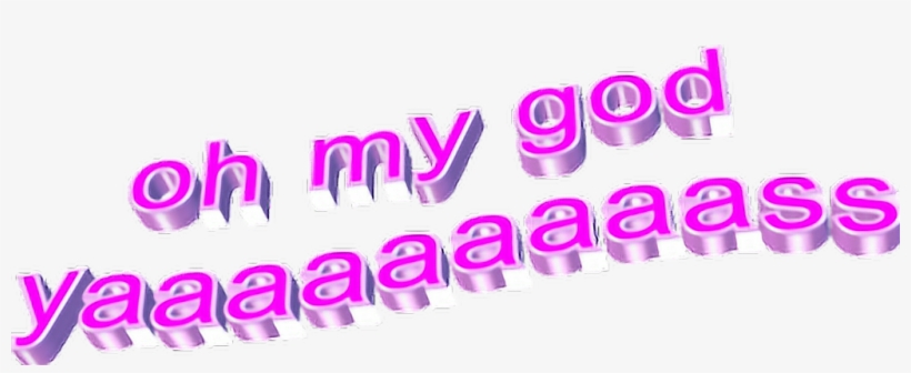 Vaporwave Text - Vaporwave Text Png, transparent png #9294354