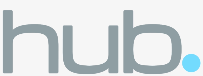 Hub Health - Graphics, transparent png #9294507