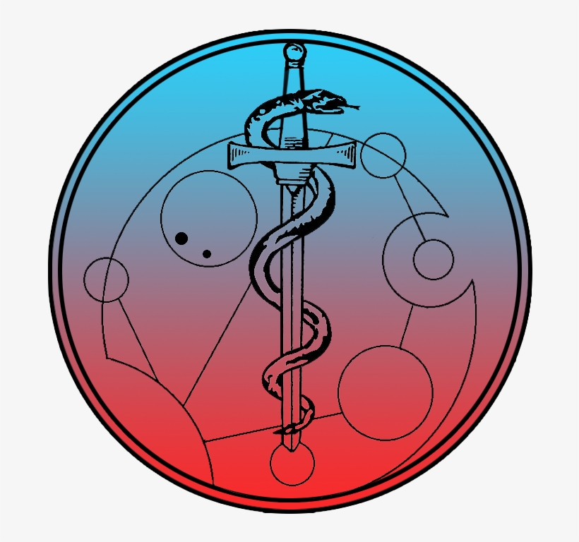Circle, transparent png #9294589