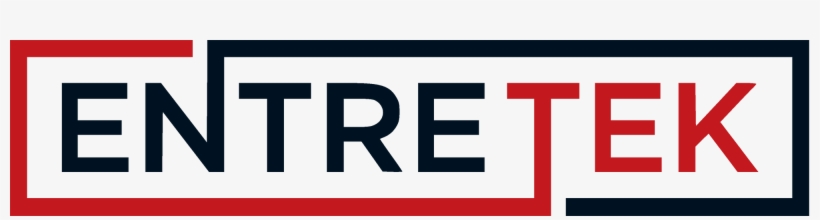 Entretek Solutions Logo - Parallel, transparent png #9294600
