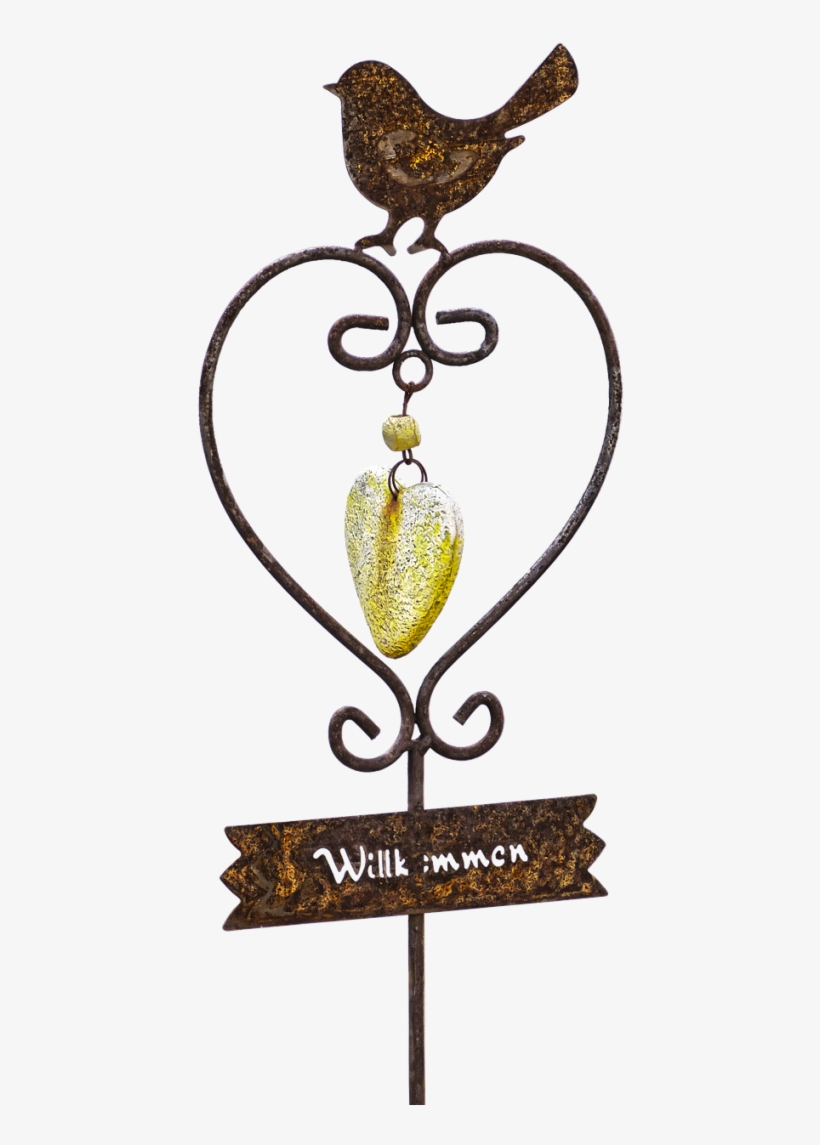 Illustration, transparent png #9294688