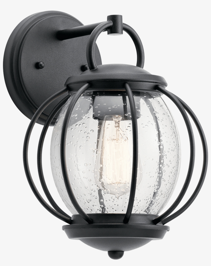 Textured Black, transparent png #9294689