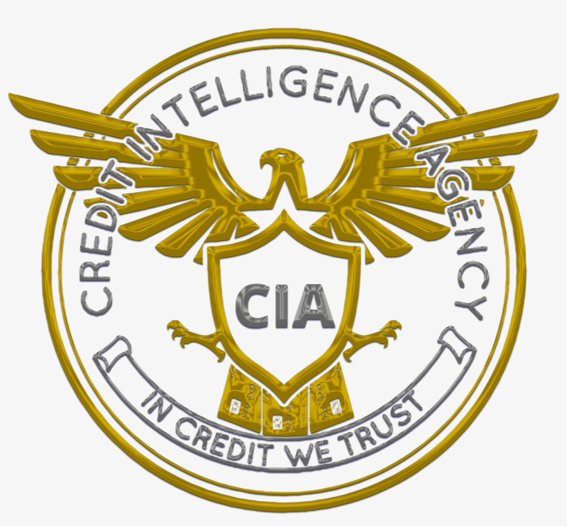 We Pride Ourselves On Our Accredited A Rating With - Emblem, transparent png #9294691