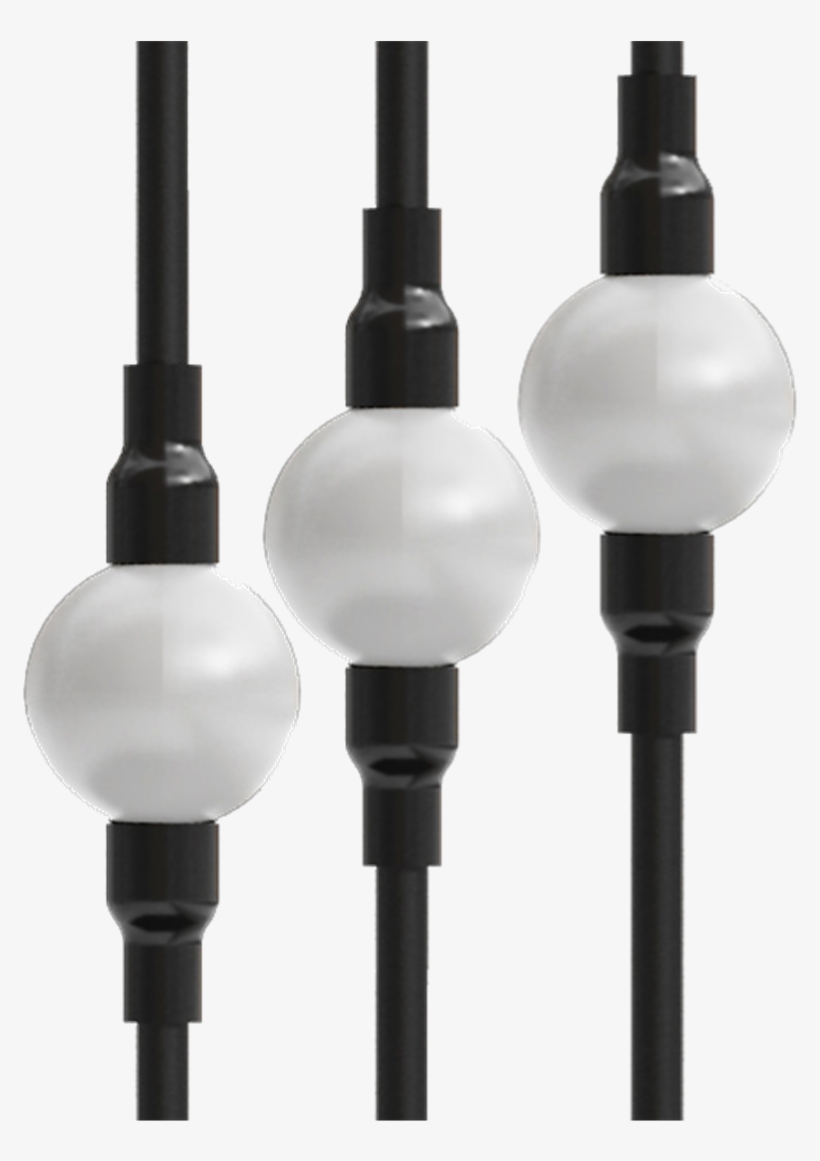 Sgm Light - Sgm Lb100, transparent png #9294760