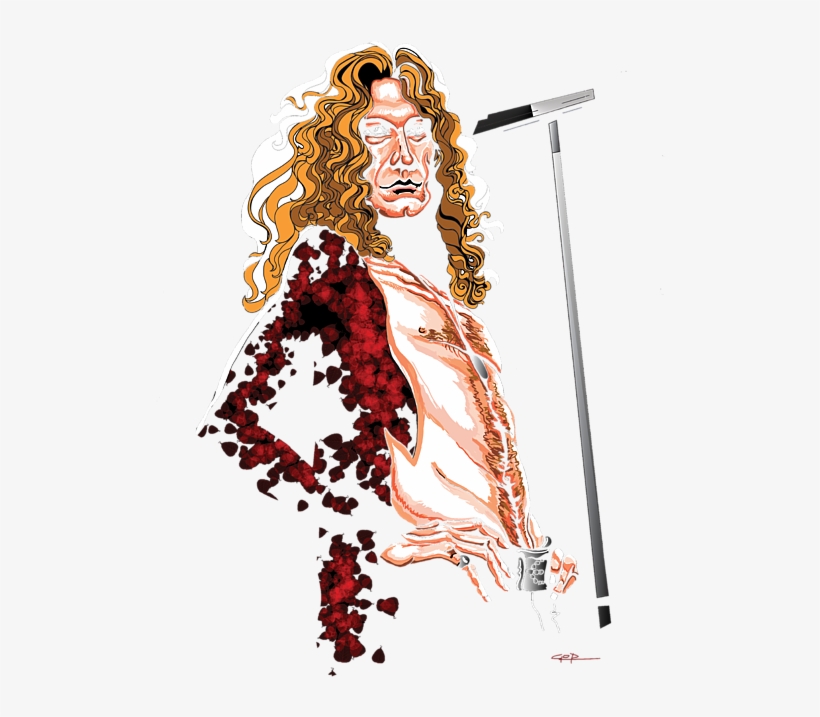 Click And Drag To Re-position The Image, If Desired - Illustration, transparent png #9294796