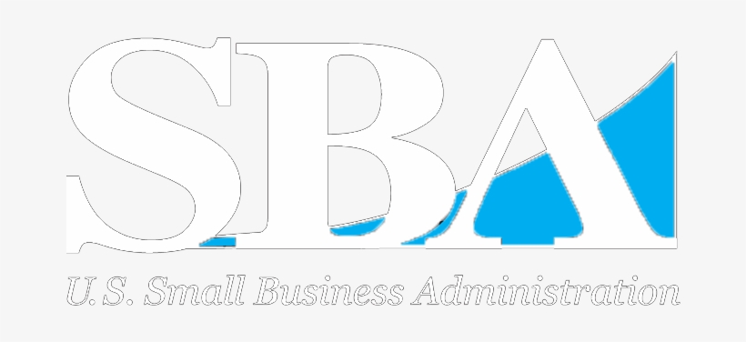 Better Business Bureau Better Business Bureau - Amity Global Business School, transparent png #9294797