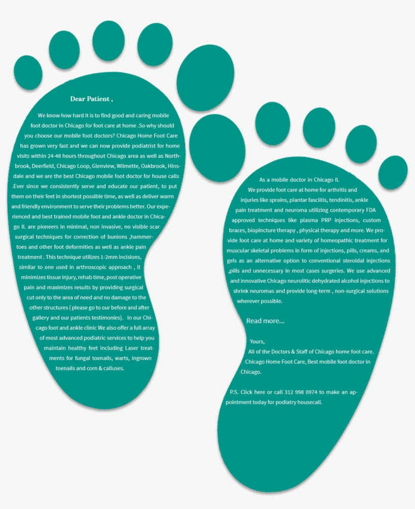 Award Winning, Executive Of The Stanfords Who's Who - Highway Star, transparent png #9294822