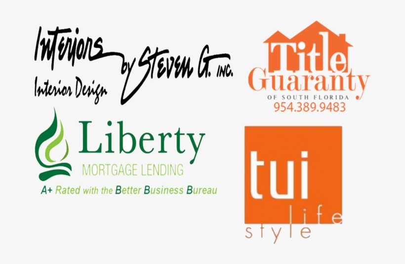 Contact Us - Calligraphy, transparent png #9294825