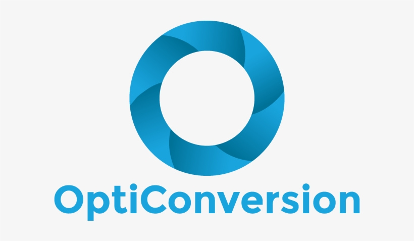 Better Business Bureau - Circle, transparent png #9294856