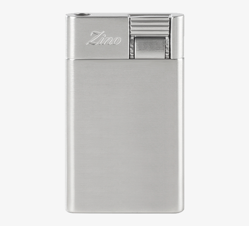 Zino Zm Jet Flame Lighter - Dishwasher, transparent png #9294857