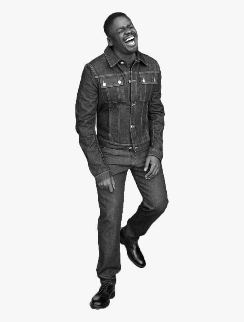 Pocket, transparent png #9294887