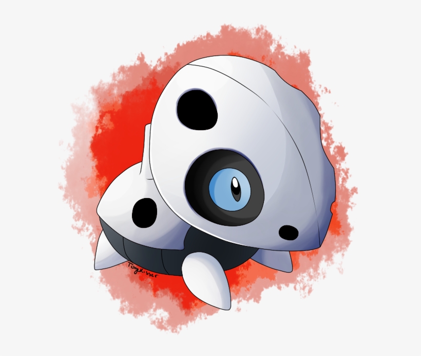 Favorite Steel Type - Illustration, transparent png #9294890