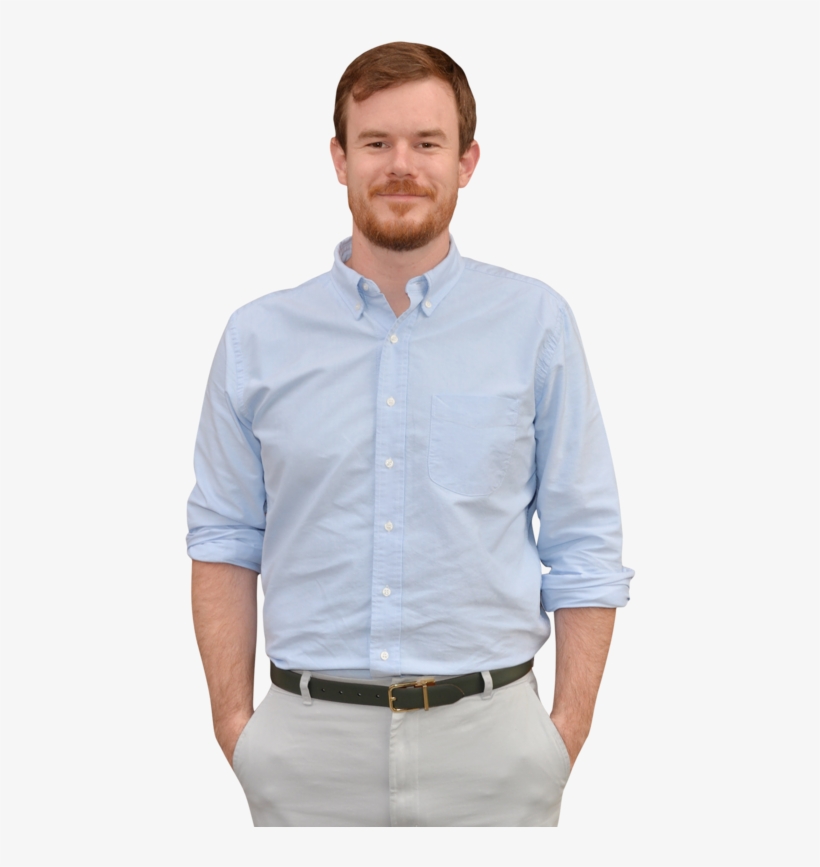 Joe Swanberg On Drinking Buddies And Embracing The - Standing, transparent png #9294923