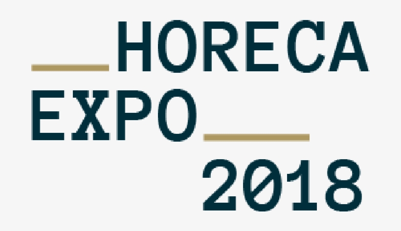 Proud Winner Of - Graphics, transparent png #9295001