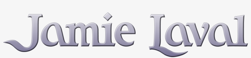 Calligraphy, transparent png #9295002