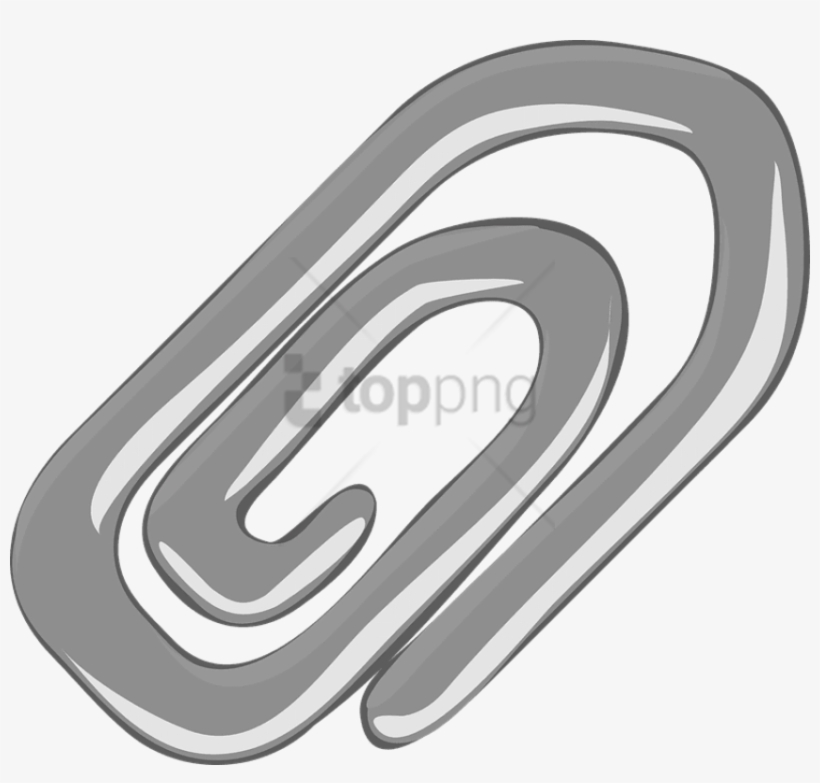 Free Png Graffetta Png Image With Transparent Background - Clips, transparent png #9295075