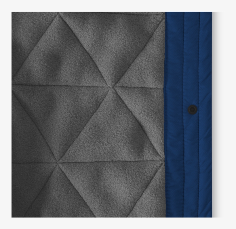 Ember Orange Ember Orange Ember Orange Ember Orange, transparent png #9295125