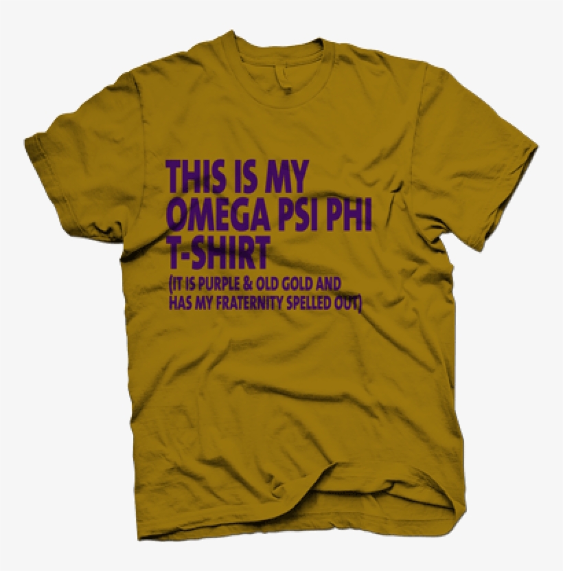 More Views - Active Shirt, transparent png #9295206