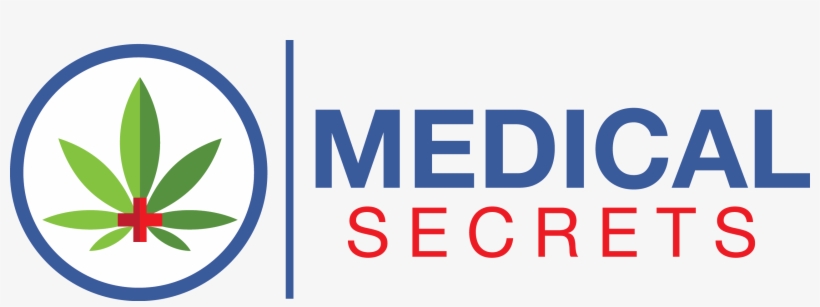 Graphic Design, transparent png #9295215