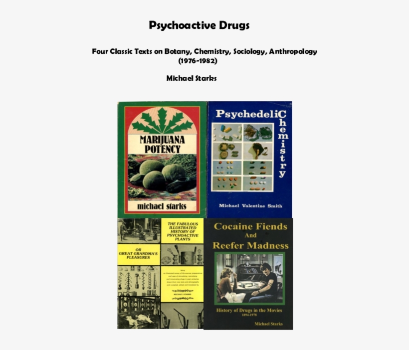 Pdf - Flyer, transparent png #9295249