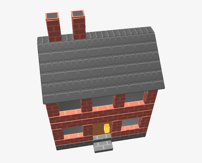 Use For Wwii Games - Wood, transparent png #9295253