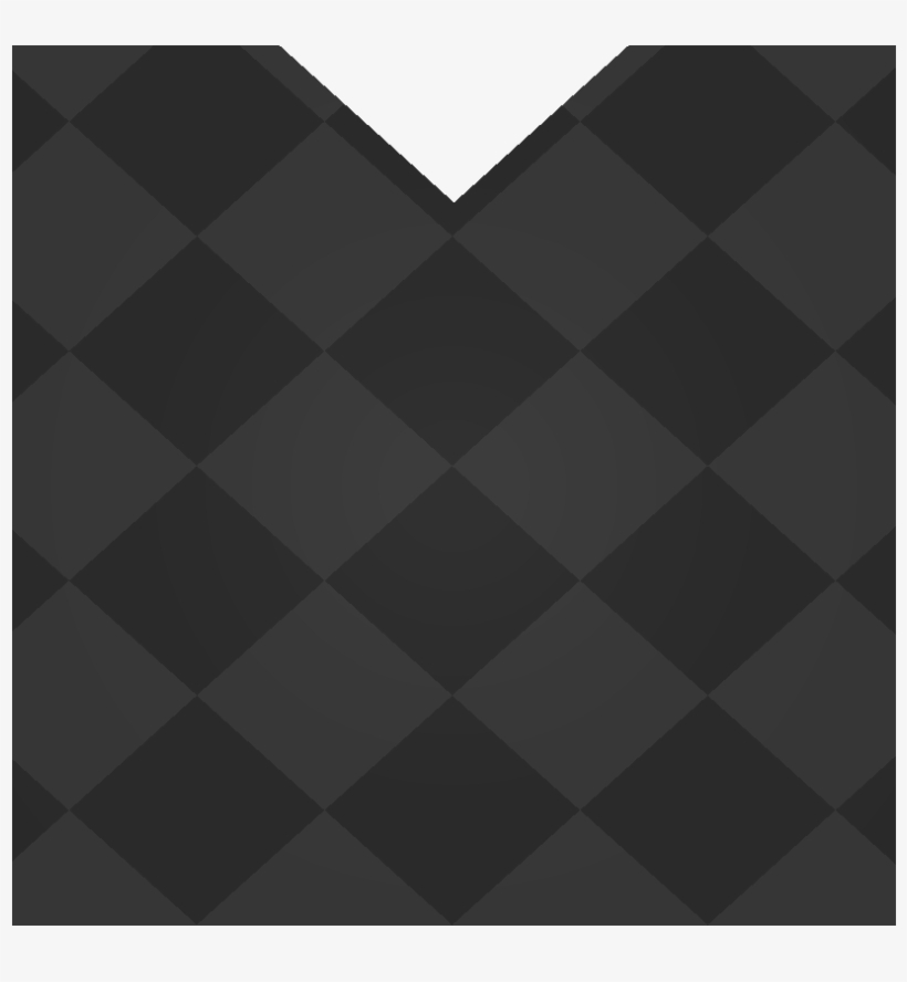 Sweatervest Unturned Bunker Wiki Fandom Powered Wikia - Pattern, transparent png #9295298