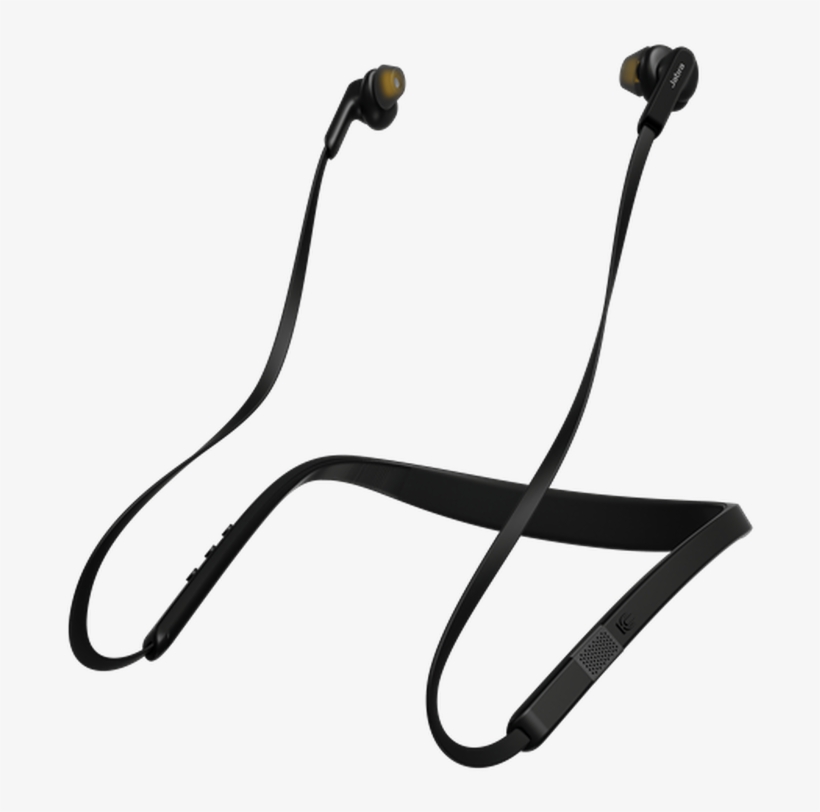 1200 X 800 1 - Jabra Elite 25e Black, transparent png #9295460