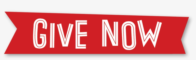 Give To Educate Ace Giving Day - Carmine, transparent png #9295615