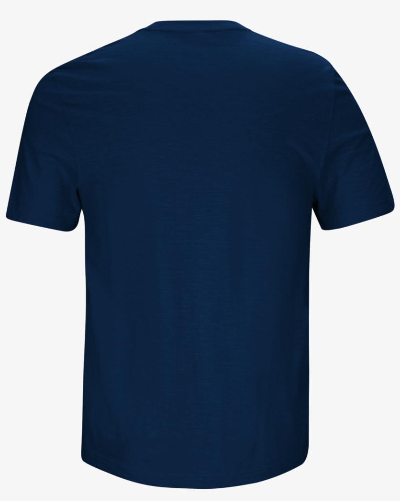 Polo Shirt - Free Transparent PNG Download - PNGkey