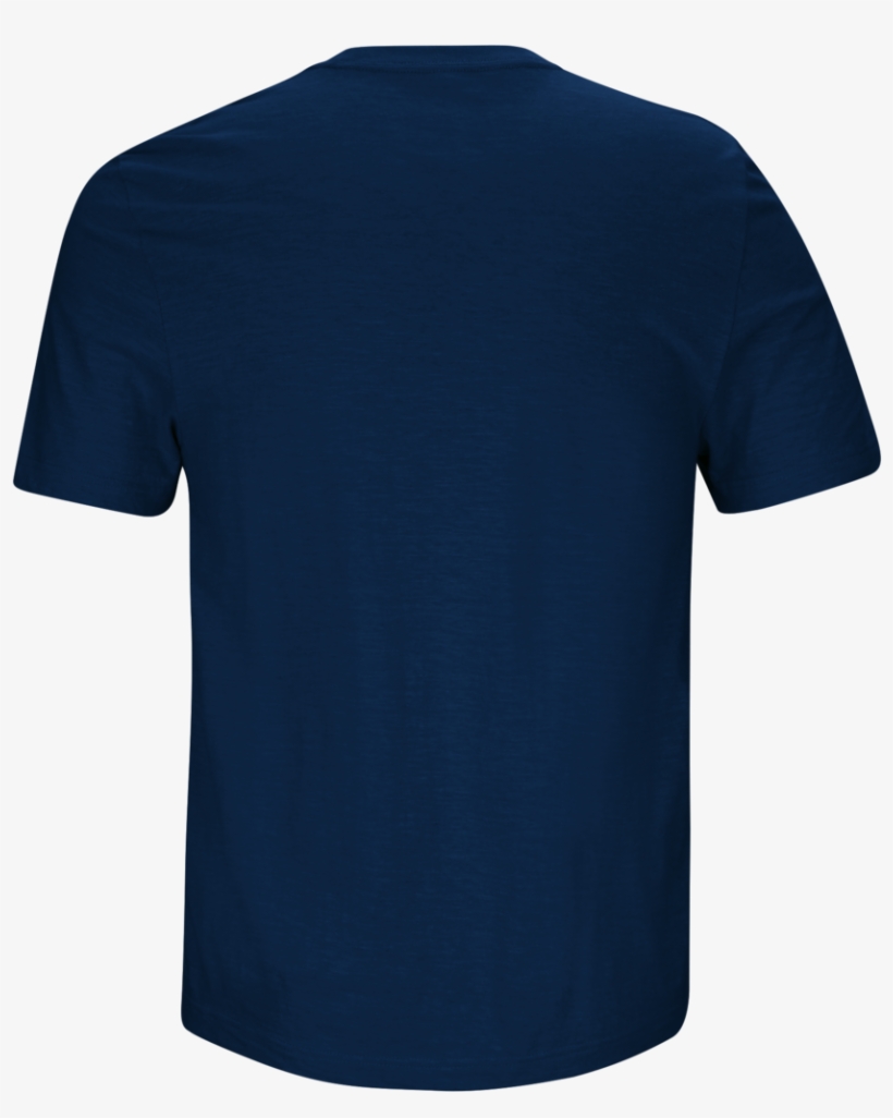 Polo Shirt, transparent png #9295621