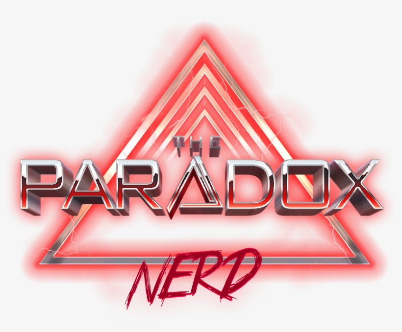 News - Graphic Design, transparent png #9295723