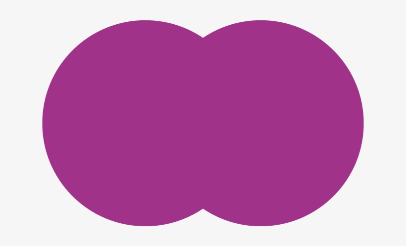 More Info - Heart, transparent png #9295808