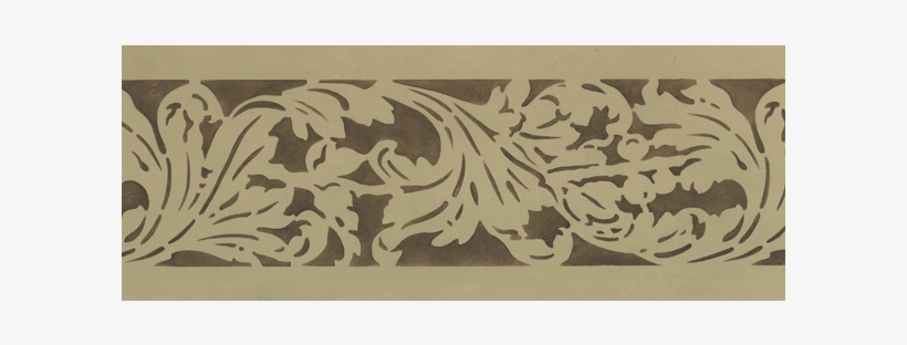 Plywood, transparent png #9295862