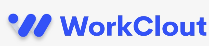 Features - Majorelle Blue, transparent png #9295904