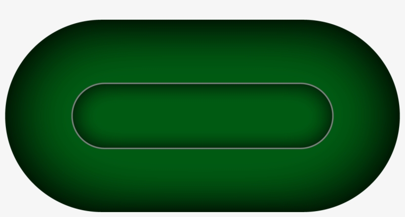 88 - Colorfulness, transparent png #9295997