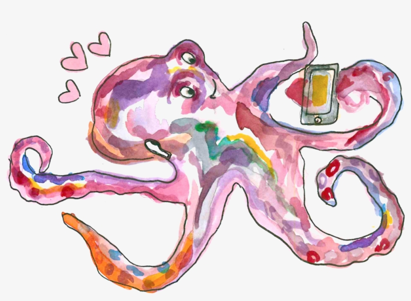 Illustration, transparent png #9296004