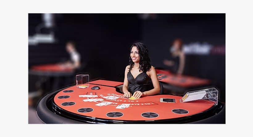 Betfair Live - Poker, transparent png #9296034