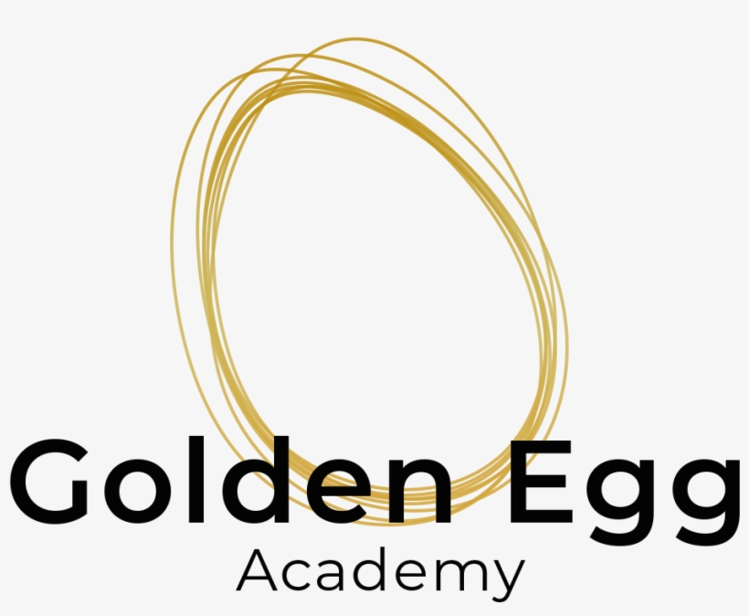 Skip To Content Golden Egg Academy - Circle, transparent png #9296037