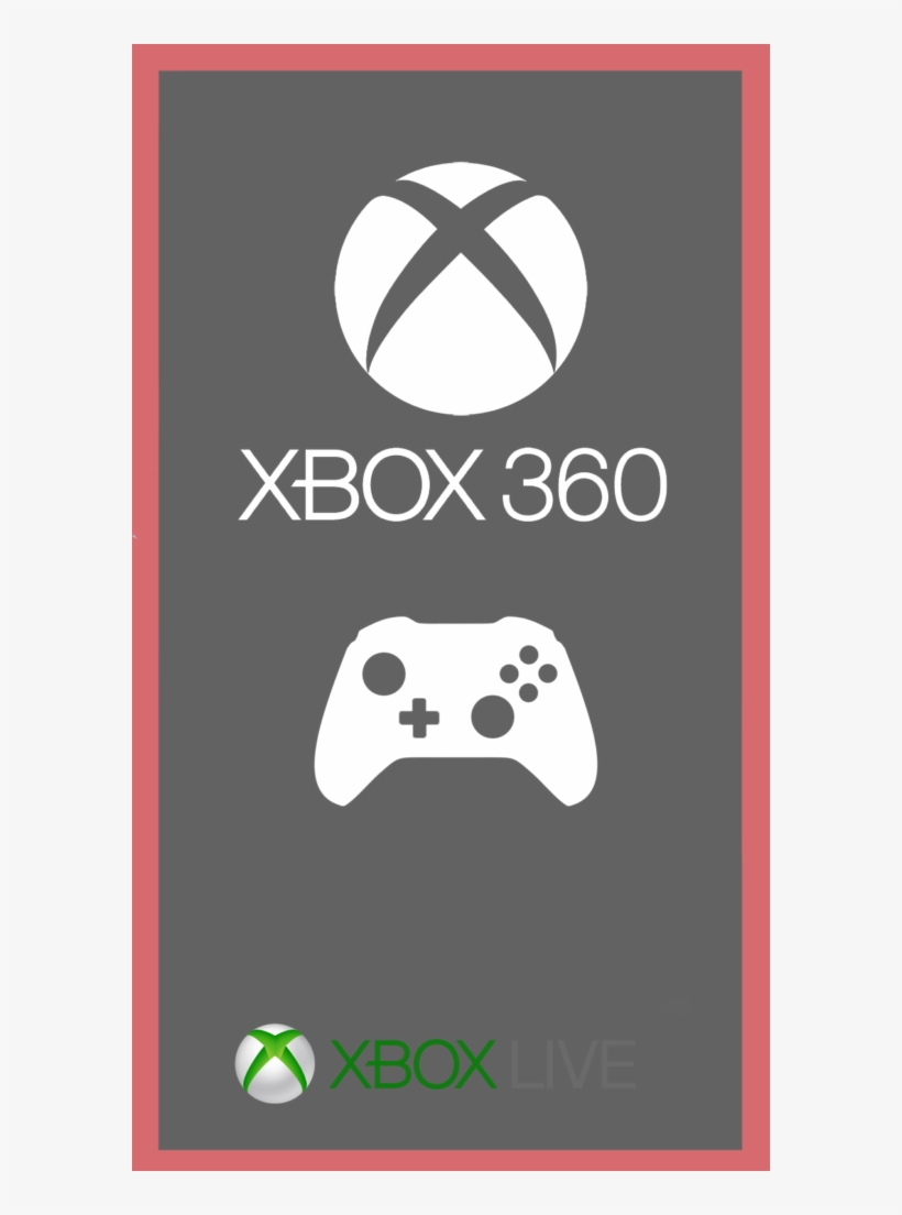 Select Ps3 - Xbox 360, transparent png #9296044