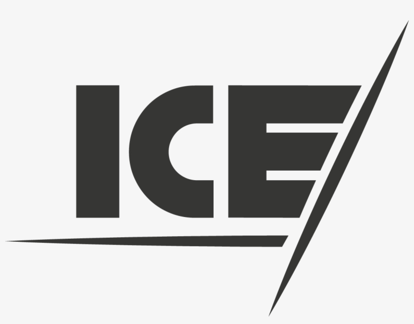 Black-and-white, transparent png #9296071