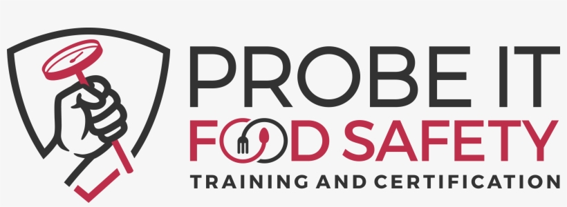 Food Safety Online Logo - Adobe Certified Expert, transparent png #9296076