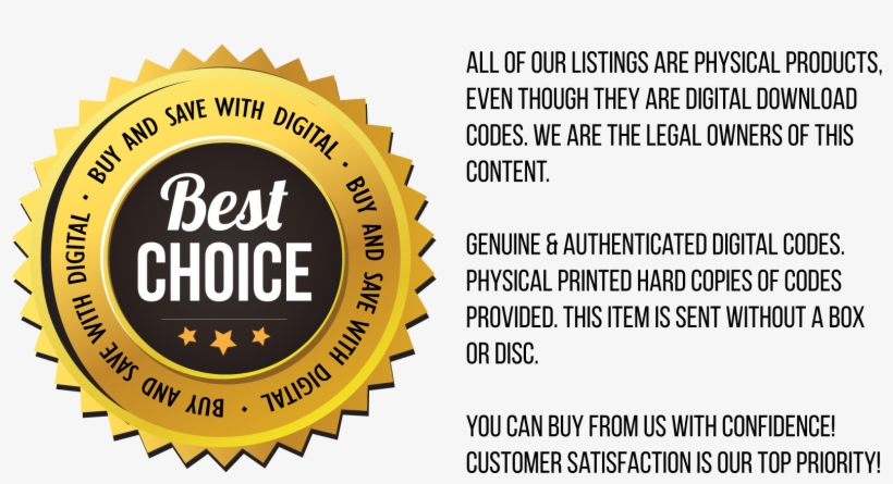 2011 Electronic Arts Inc - Korean First Treatment Essence, transparent png #9296112