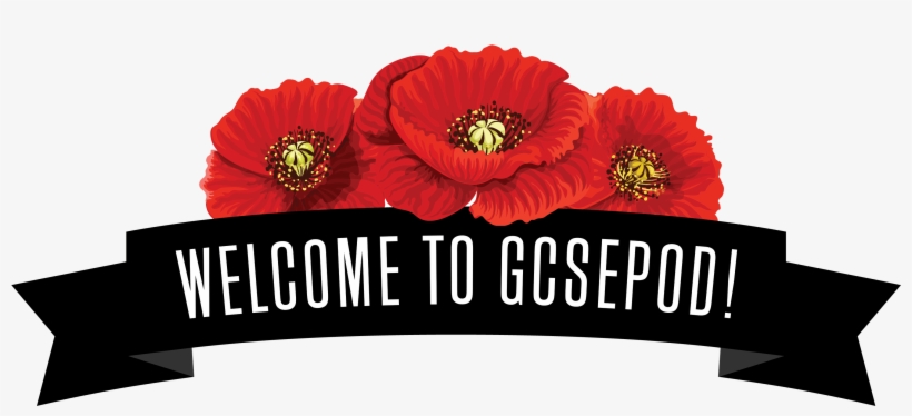 Home » Poppy-logo - Poppy, transparent png #9296116