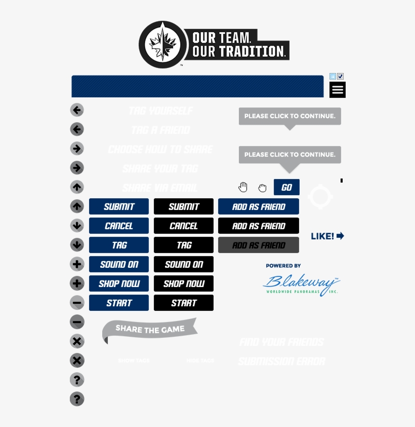 Jets Logo Black And White, transparent png #9296226