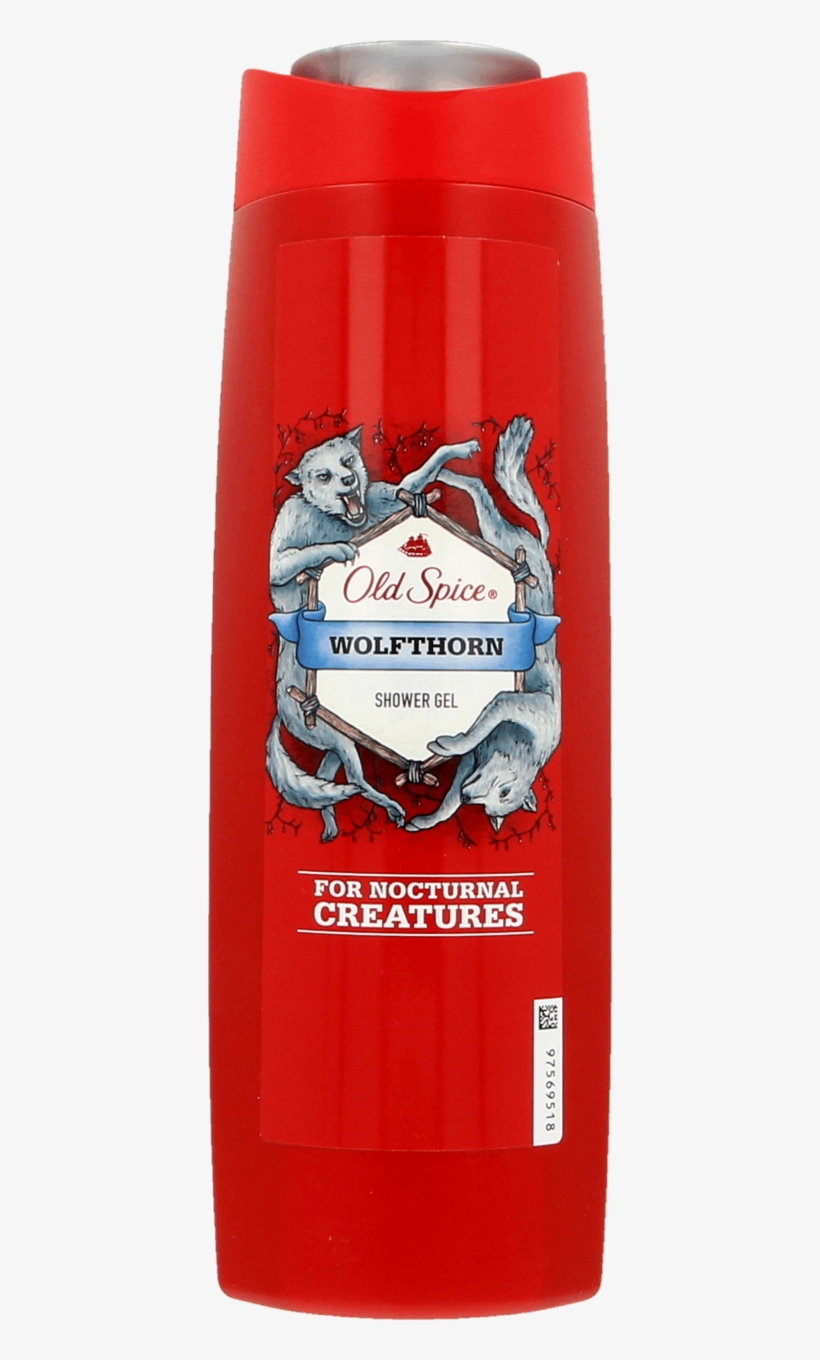 Old Spice, transparent png #9296279